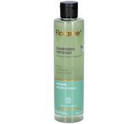 FLORAME Shampooing Fortifiant 250 ml
