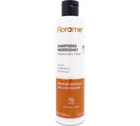 Florame Shampooing Nourrissant 250 ml