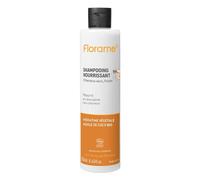 Florame Shampooing Nourrissant 250ml