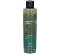 FLORAME Shampooing Purifiant 250 ml