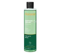 FLORAME Shampooing Purifiant 250 ml