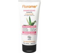 Florame Shampooing Sensitiv Scalp Aloe Vera 200ml
