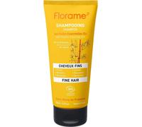 Florame Shampoing Cheveux Fins - 200 ml