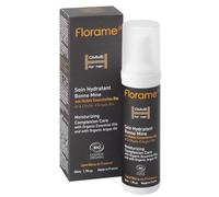 FLORAME-Soin Hydratant - 50 ml