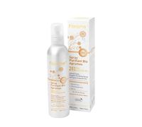 Florame Spray purifiant agrumes BIO – 28 huiles essentielles – 180 ml