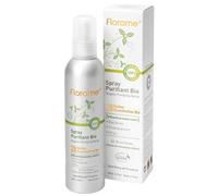 Florame Spray purifiant fraîcheur bio 180 ml