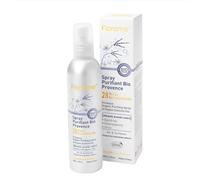 Florame Purificante Spray Organic Provenza 180ml
