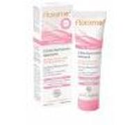 Florame Tolérance Crème Hydratante Apaisante Bio 50 ml - Tube 50 ml