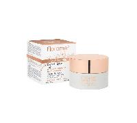 Florame crème intégrale jour 50ml