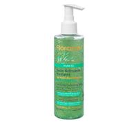 Florame Purete Gel Limpiador Purificante 200ml
