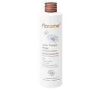 Florame Lotion Tonique Visage 200ml