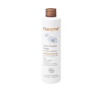 Florame Visage Lotion Tonique Bio 200ml