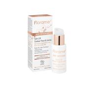 Florame Visage Soin Lift Contour Yeux & Lèvres Bio 15ml