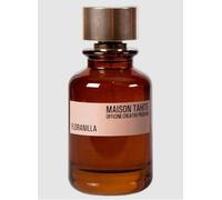 FLORANILLA - MAISON TAHITE - EAU DE PARFUM 100 ml