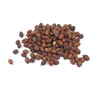 Floranjou - Aubépine fruit - 250 g - Nom botanique : Crataegus laevigata monogyna