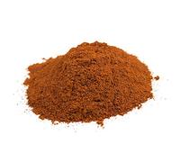 Floranjou - Campeche bois poudre - 500 g - Nom botanique : Haematoxylon campechianum