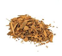 Floranjou - Cannelle écorce BIO - Sachet Floranjou 50 g - Nom botanique : Cinnamomum zeylanicum