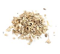 Floranjou - Chiendent rhizome - 250 g - Nom botanique : Cynodon dactylon