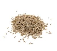 Floranjou - Cumin fruit - 250 g - Nom botanique : Cuminum cyminum