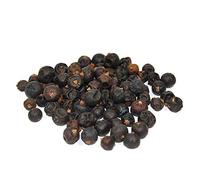 Floranjou - Genévrier baie BIO - 1 kg - Nom botanique : Juniperus communis