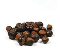 Floranjou - Guarana graine BIO - 250 g - Nom botanique : Paullinia cupana