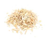 Floranjou - Haricot cosse - 1 kg - Nom botanique : Phaseolus vulgaris