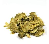 Floranjou - Houblon cône BIO - 250 g - Nom botanique : Humulus lupulus