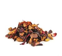 Floranjou - Infusion Cerise Sauvage - 100 g