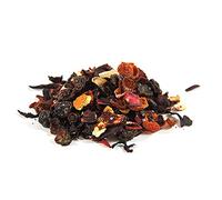Floranjou - Infusion Symphonie - 100 g
