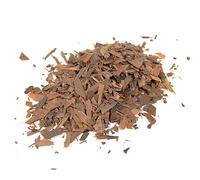 Floranjou - Lapacho écorce - 1 kg - Nom botanique : Tecoma curialis