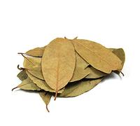 Floranjou - Laurier feuille BIO - 250 g - Nom botanique : Laurus nobilis