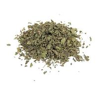 Floranjou - Menthe nanah feuille - 250 g - Nom botanique : Mentha spicata var. viridis