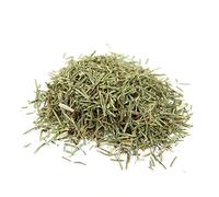 Floranjou - Prêle feuille - Sachet de 250g