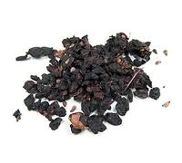 Floranjou - Raisin marc BIO - 1 kg - Nom botanique : Vitis vinifera
