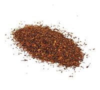 Floranjou - Rooibos BIO - 1 kg - Nom botanique : Aspalathus linearis