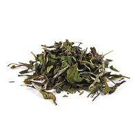 Floranjou - Thé blanc Bai Mu Dan - 100 g