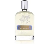Florascent Du Soleil - Aqua Colonia EdT