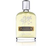 Florascent Habanna - Aqua Colonia EdT