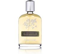 Florascent Patchouly - Aqua Colonia - EdT