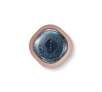 Florasis - Gorgeous Peach Blossom Powder (Porch Window Edition) - 4 Shades 03 Mist - 8.5g