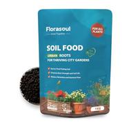 Florasoul® Activateur de Terreau Bio 1 kg pour 150 L de Substrat