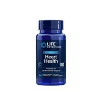 Florassist Heart Health - 60 vcaps