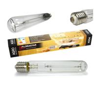FLORASTAR Ampoule HPS 400W Double Spectre 2050K Culot E40 Croissance et Floraison Végétaux