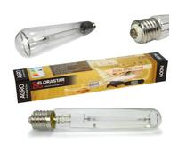 FLORASTAR Ampoule HPS 600W Double Spectre