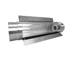 FLORASTAR Réflecteur COOLTUBE 125mm câblé IEC