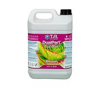 FLORATECK - GHE FLORADUO BLOOM 5L