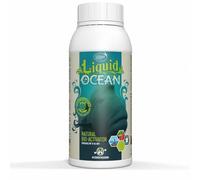 FLORATECK - HYDROPASSION - LIQUID OCEAN 500 ML