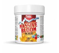 FLORATECK - MASSIVE BLOOM 100 gr
