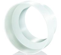 FLORATECK - REDUCTION PLASTIQUE Diamètre 200/150 mm