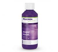 FLORATECK - SUGAR-ROYAL - PLAGRON - 100ml